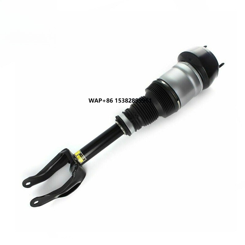 Luxury Bags Repair - Car Air Strut Spring Air Suspension