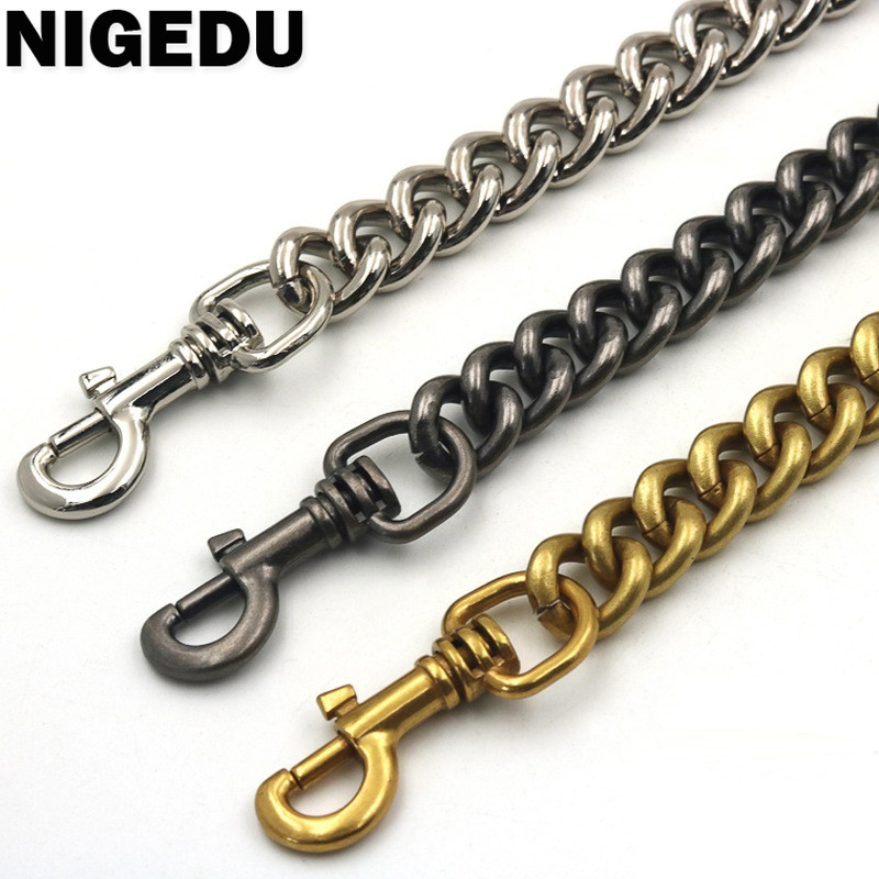 Luxury Bags Repair - 120cm Shoulder Bag Key Chain Luxury