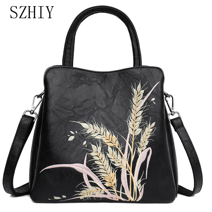 Luxury Bags Girls - Luxury Designer Shoulder Bag Women Handbag