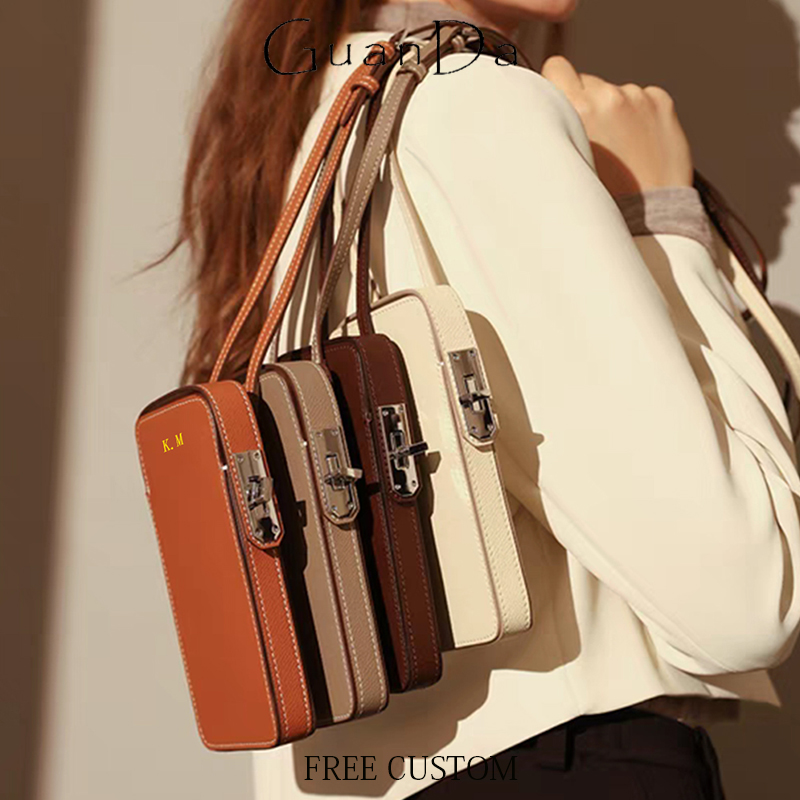 Luxury Bags Name For Women - Luxury Design Phone Bag Woman Portable