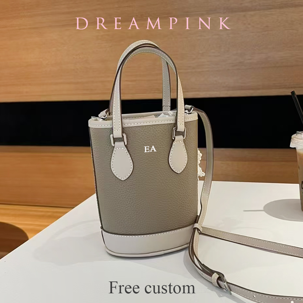 Luxury Bags Name For Women - Luxury Designer Small Women's Bag Genuine