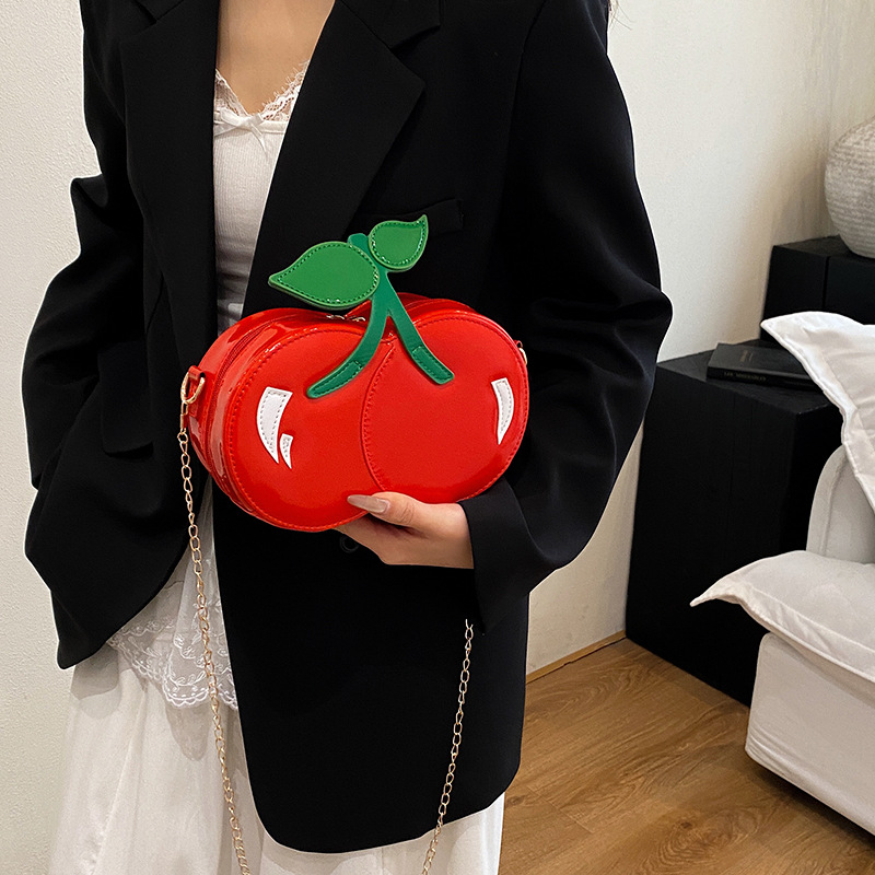 Luxury Bags Name For Women - Elegant Mini Crossbody Bags For Women