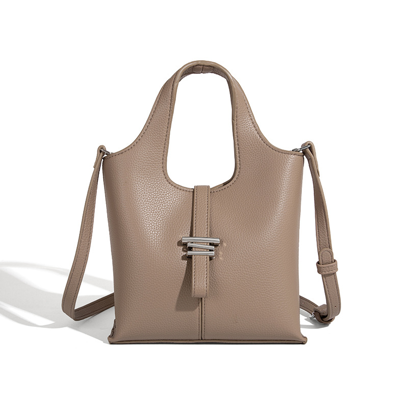 Luxury Bags For Sale - Hot Sales Luxury Brand Designer Large