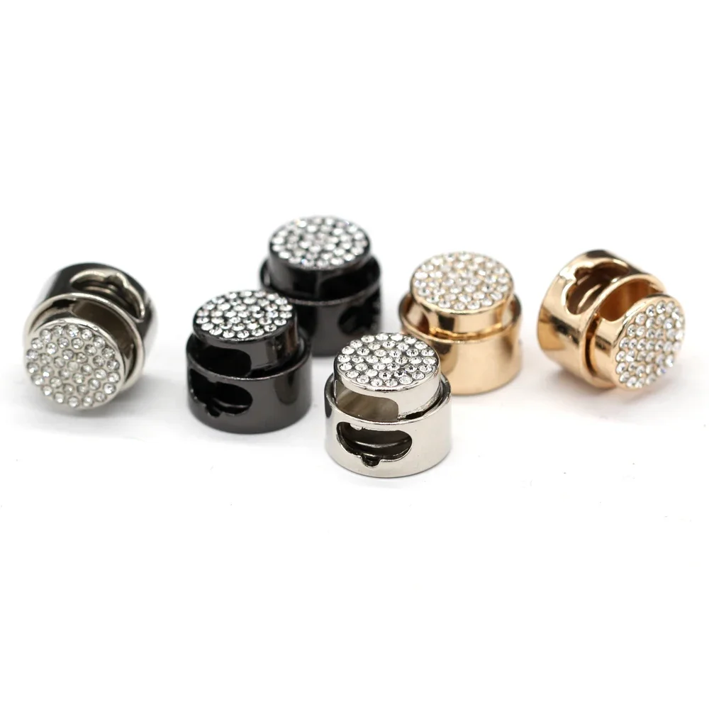 Luxury Bags Repair - DOTOLLE 5Pcs Luxury Jewelry Metal Cord