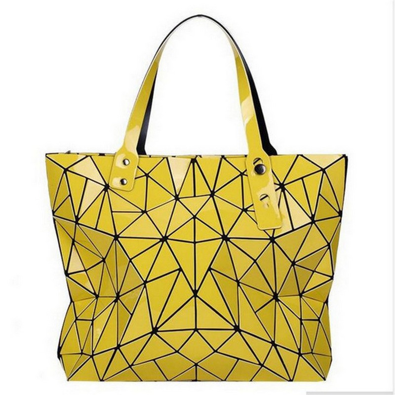 Luxury Bags For Sale - Women Bag Hot Sale 2026 Female