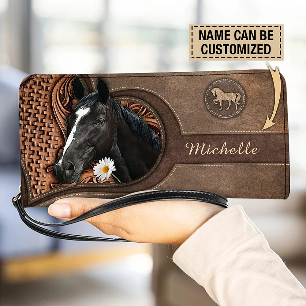 Luxury Brand Purse for Women A - Luxury Bags Name For Women recension och pris