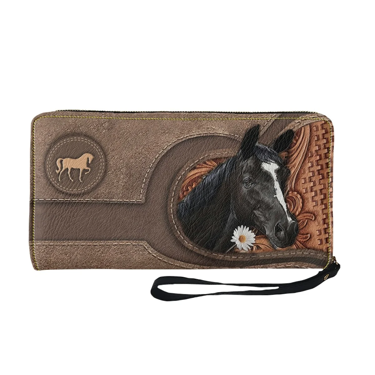 Luxury Brand Purse for Women A - Luxury Bags Name For Women recension och pris