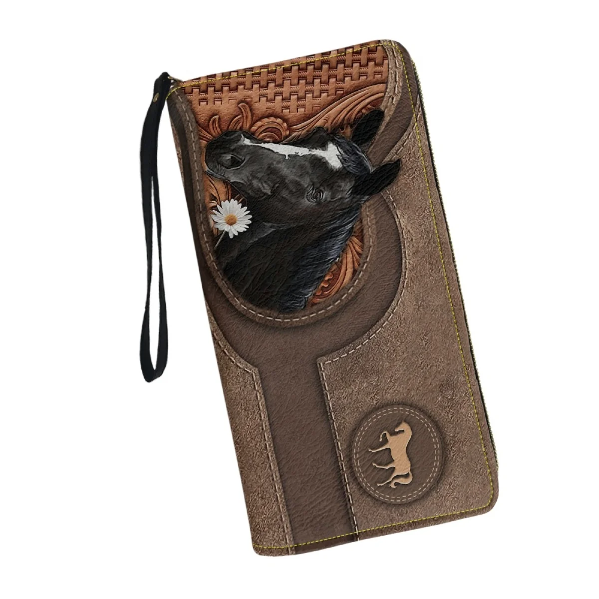 Luxury Brand Purse for Women A - Luxury Bags Name For Women recension och pris