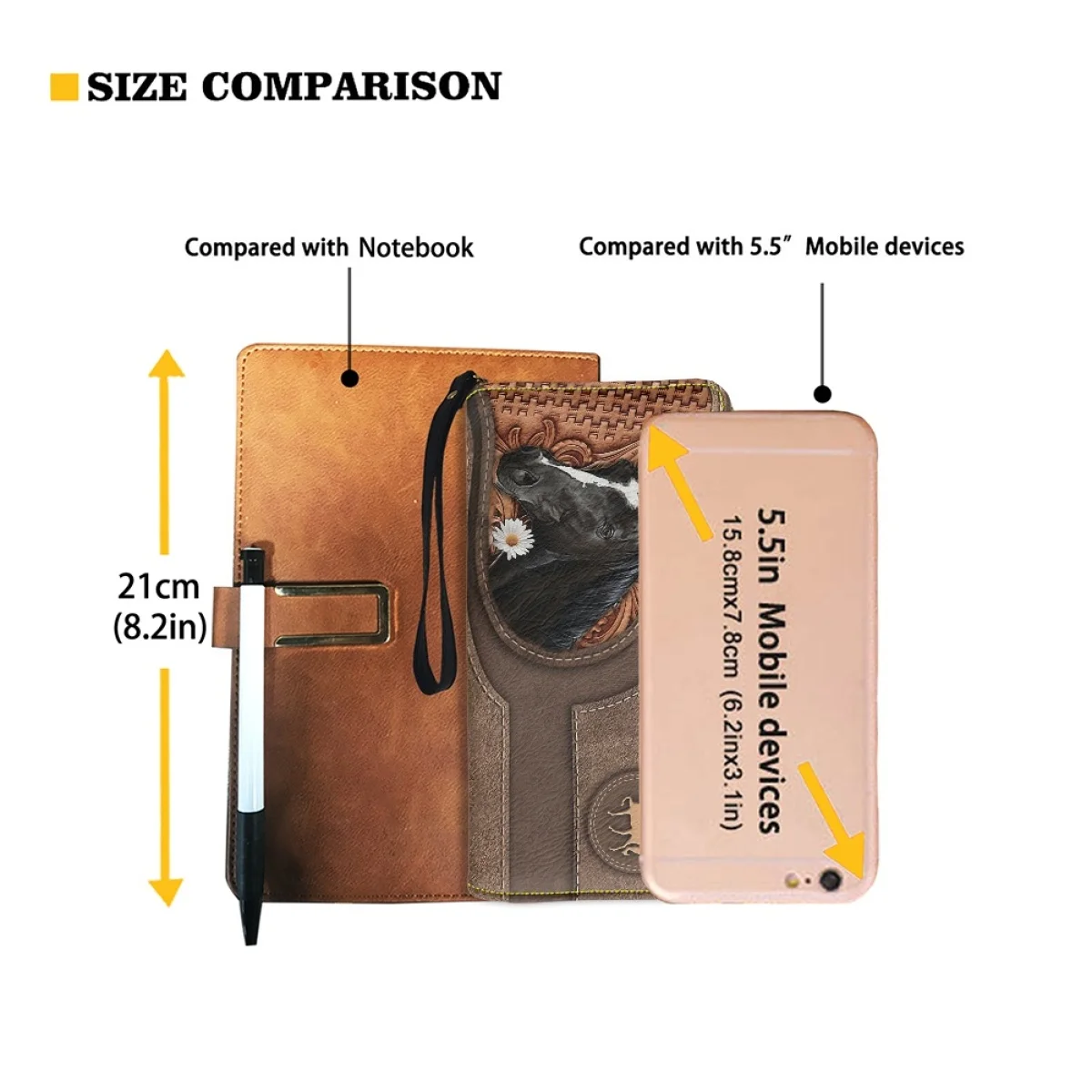 Luxury Brand Purse for Women A - Luxury Bags Name For Women recension och pris