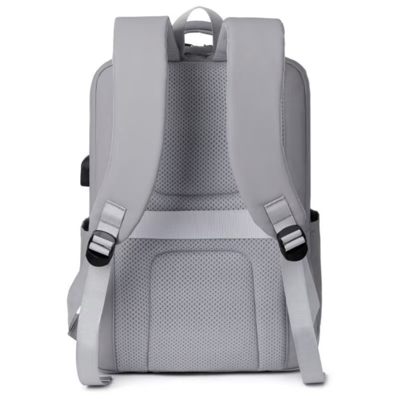 Pero Store Backpack Business T - Luxury Bags In Store recension och pris