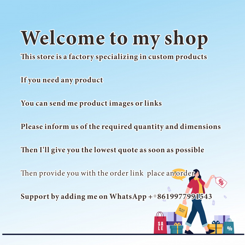 custom.Shoes Bag Shop Interior - Luxury Bags In Store recension och pris
