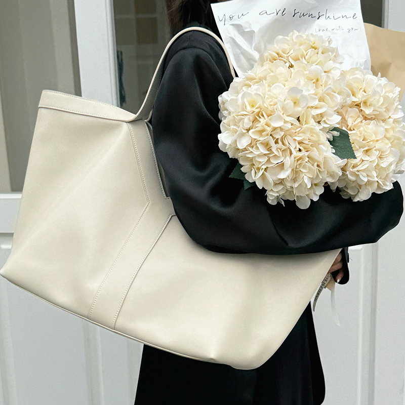 2026 Spring Luxury Brand Genui - Luxury Bags Of 2026 recension och pris