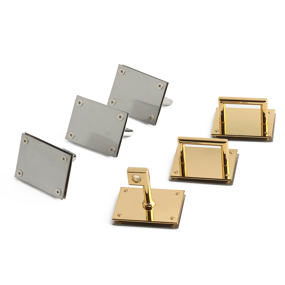 1/3/5Sets Big size High-Grade  - Luxury Bags Repair recension och pris