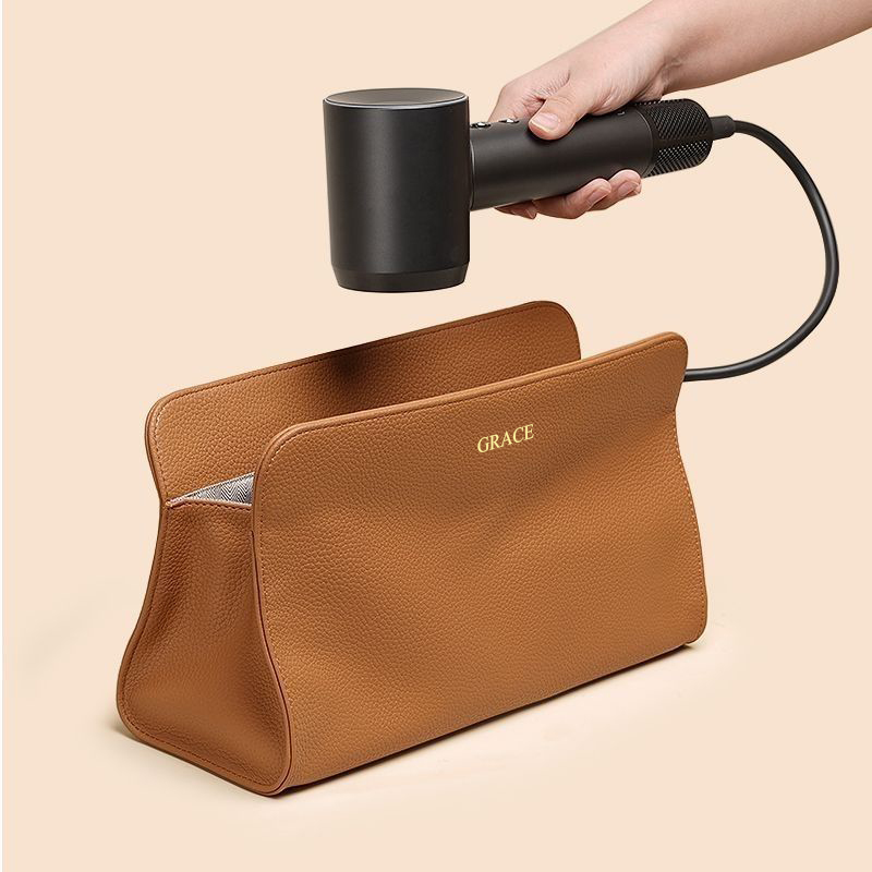 Custom Name Soft PU Leather Ha - Luxury Bags Name For Women recension och pris