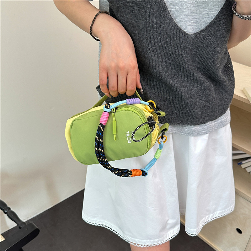 Luxury Designer Mobile Phone P - Luxury Bags Girls recension och pris