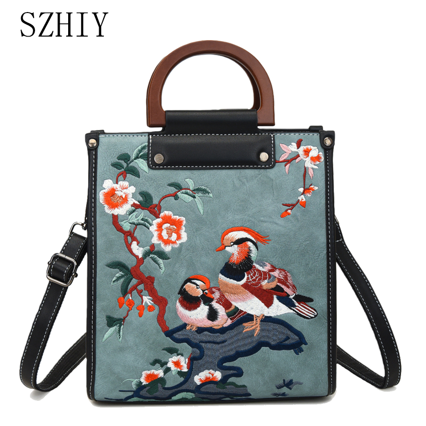 Luxury Designer Handbag Women  - Luxury Bags Girls recension och pris