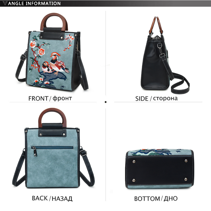 Luxury Designer Handbag Women  - Luxury Bags Girls recension och pris