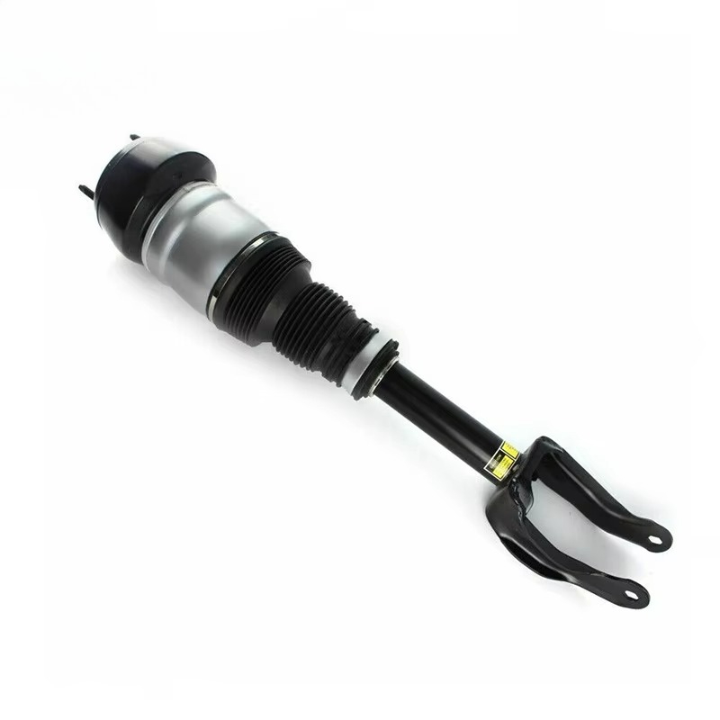 Car Air Strut Spring Air Suspe - Luxury Bags Repair recension och pris
