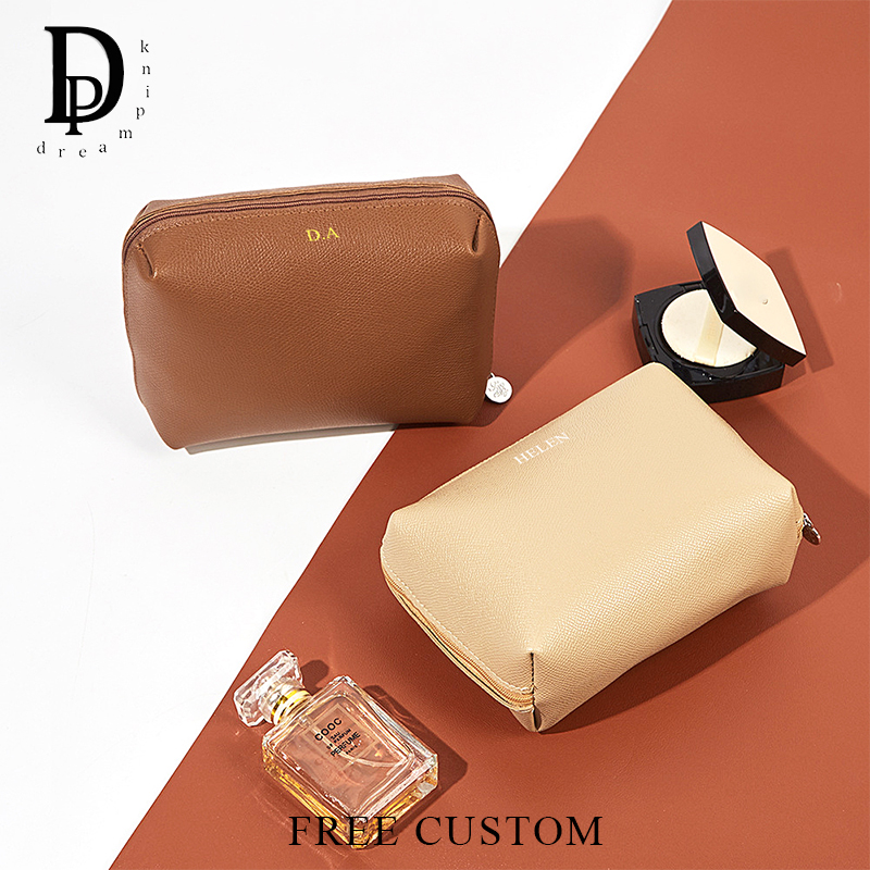 Custom Letters Luxury PU Leath - Luxury Bags Name For Women recension och pris