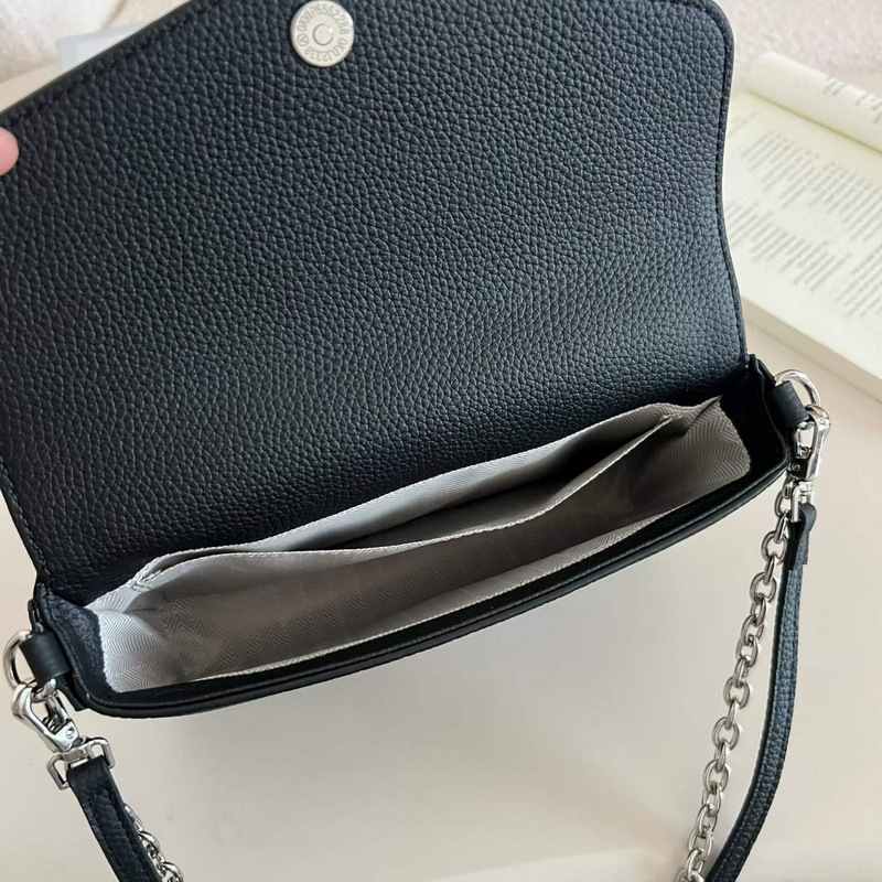 Luxury Woman Real Leather Shou - Luxury Bags Name For Women recension och pris