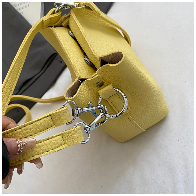 Lightweight Summer High-end Co - Luxury Bags In Sale recension och pris
