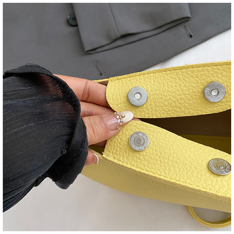 Lightweight Summer High-end Co - Luxury Bags In Sale recension och pris
