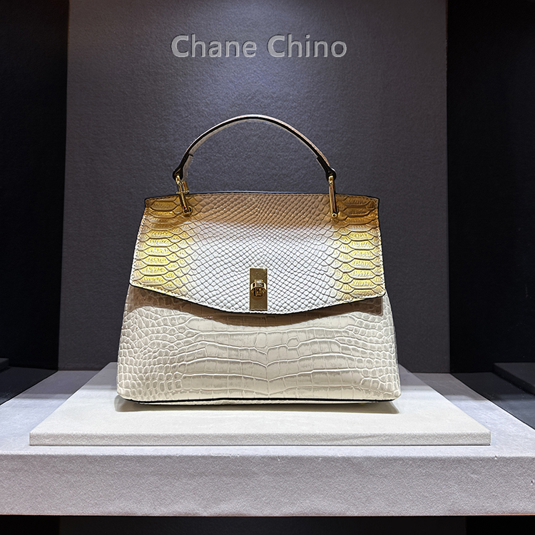 Luxury Designer Brand New High - Luxury Bags For Sale recension och pris