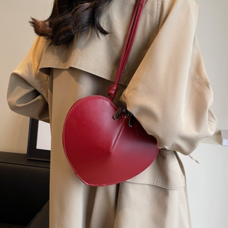 2026 Niche Light Luxury Mobile - Luxury Bags Girls recension och pris