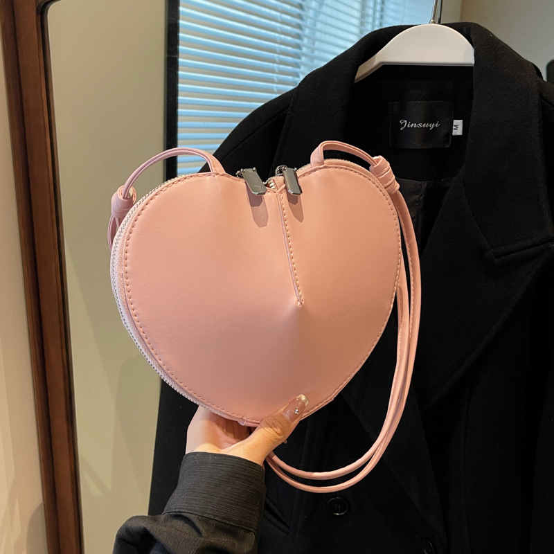 2026 Niche Light Luxury Mobile - Luxury Bags Girls recension och pris
