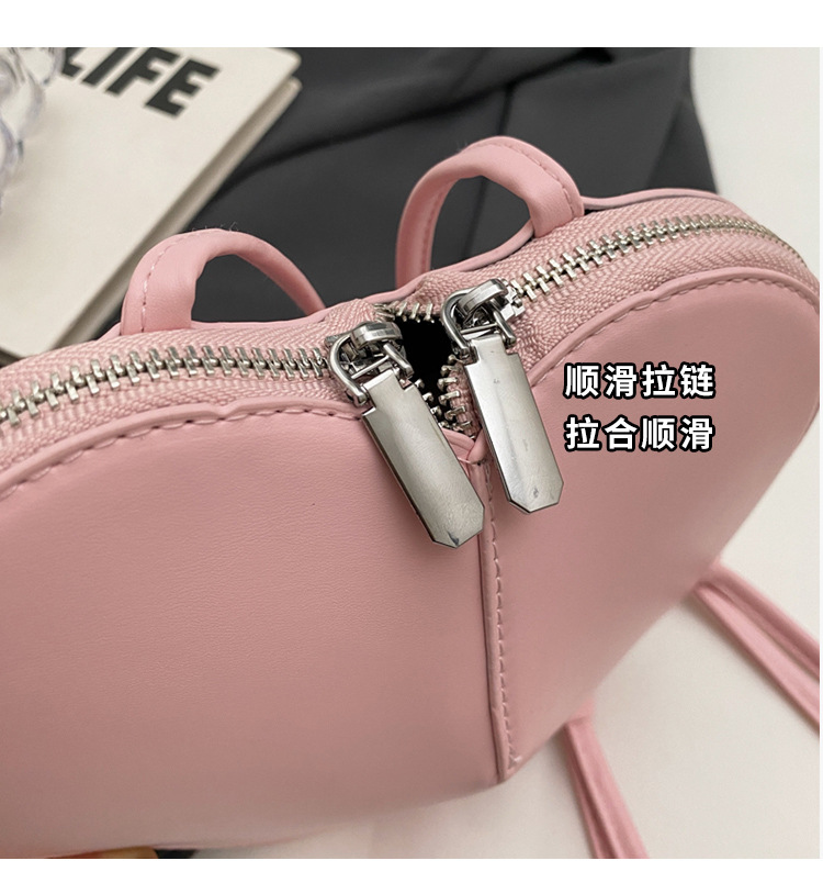 2026 Niche Light Luxury Mobile - Luxury Bags Girls recension och pris