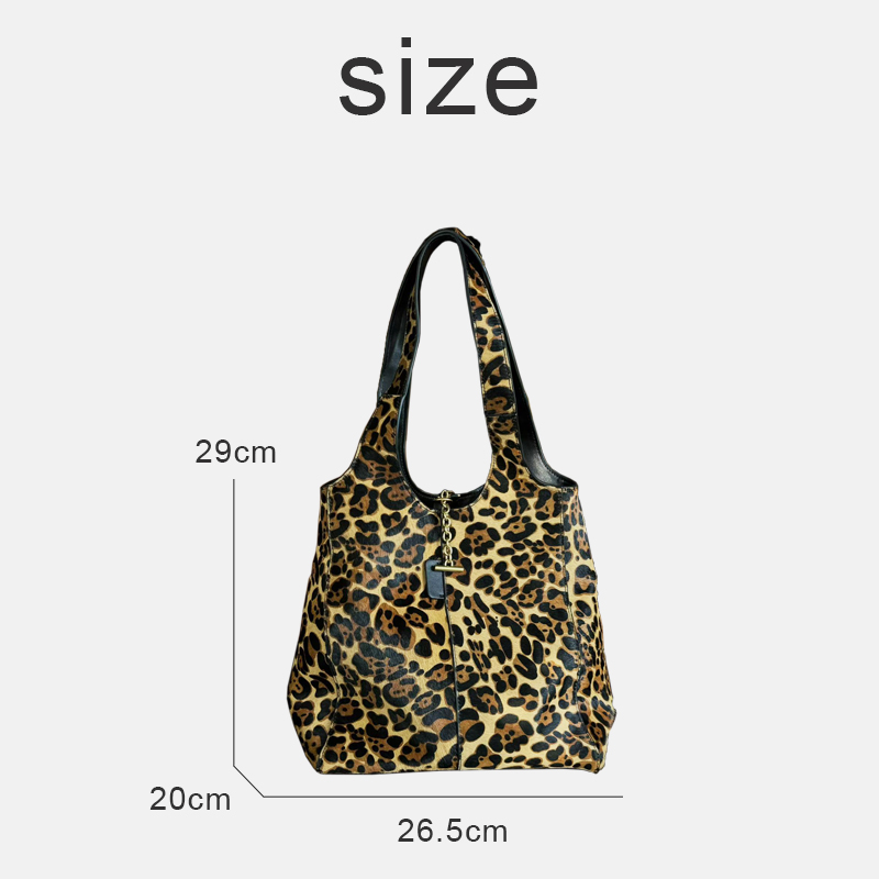 Leather Bucket Bags For Women  - Luxury Bags Of 2026 recension och pris