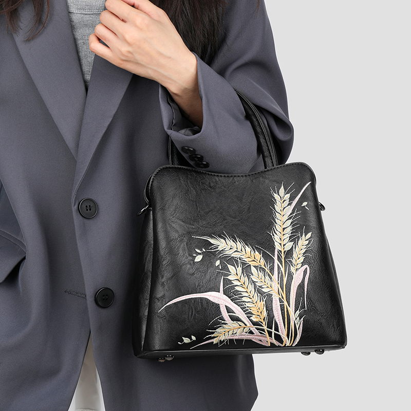 Luxury Designer Shoulder Bag W - Luxury Bags Girls recension och pris