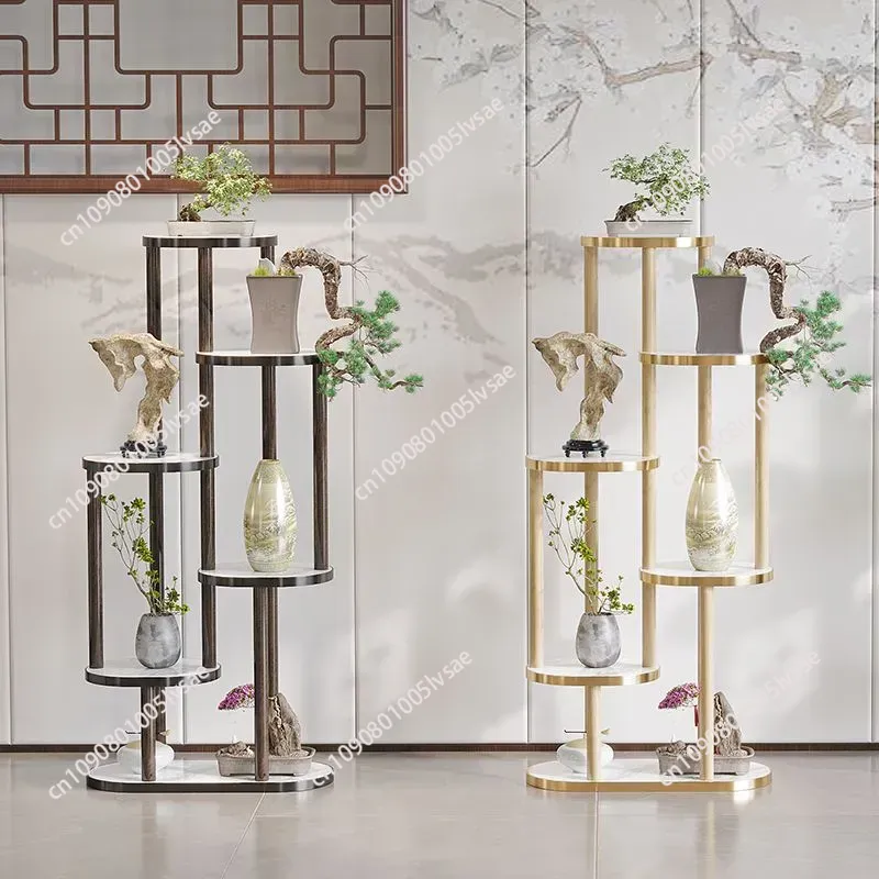 for Clothing Store Display Rac - Luxury Bags In Store recension och pris