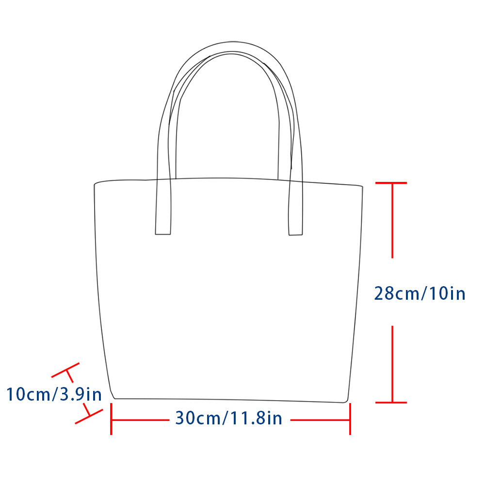 italian leather bags luxury ba - Luxury Bags In Sale recension och pris