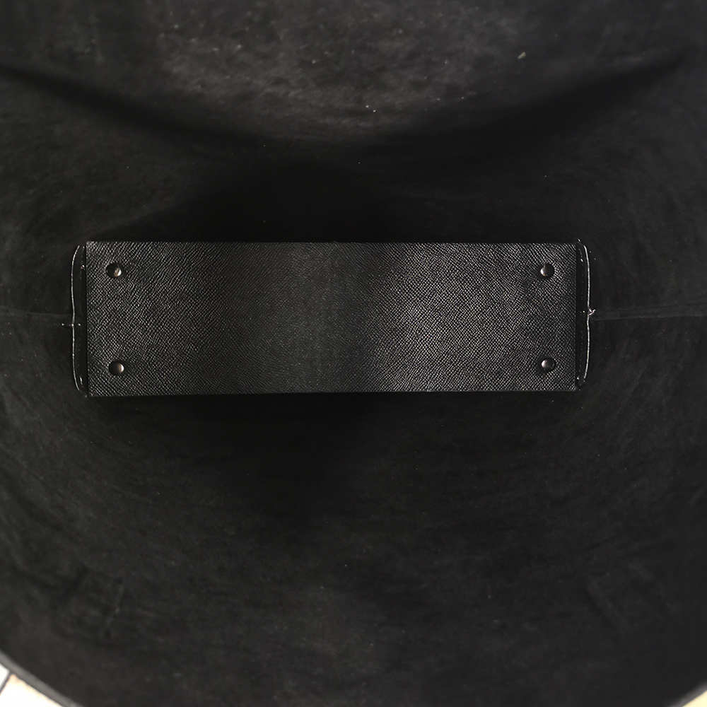 italian leather bags luxury ba - Luxury Bags In Sale recension och pris