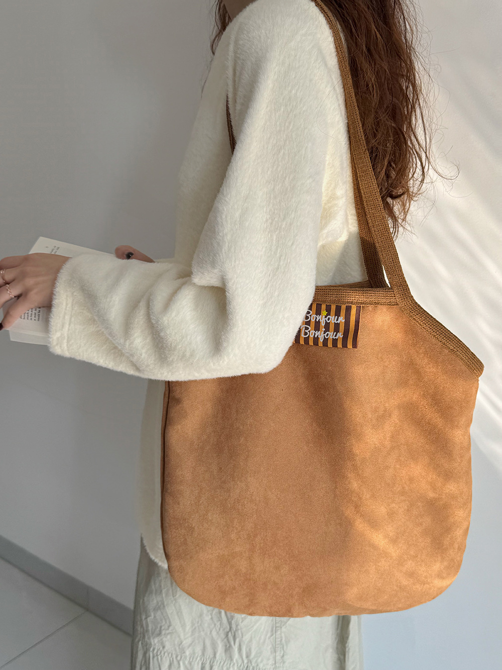 CGCBAG 2026 New Fashion Luxury - Luxury Bags Of 2026 recension och pris