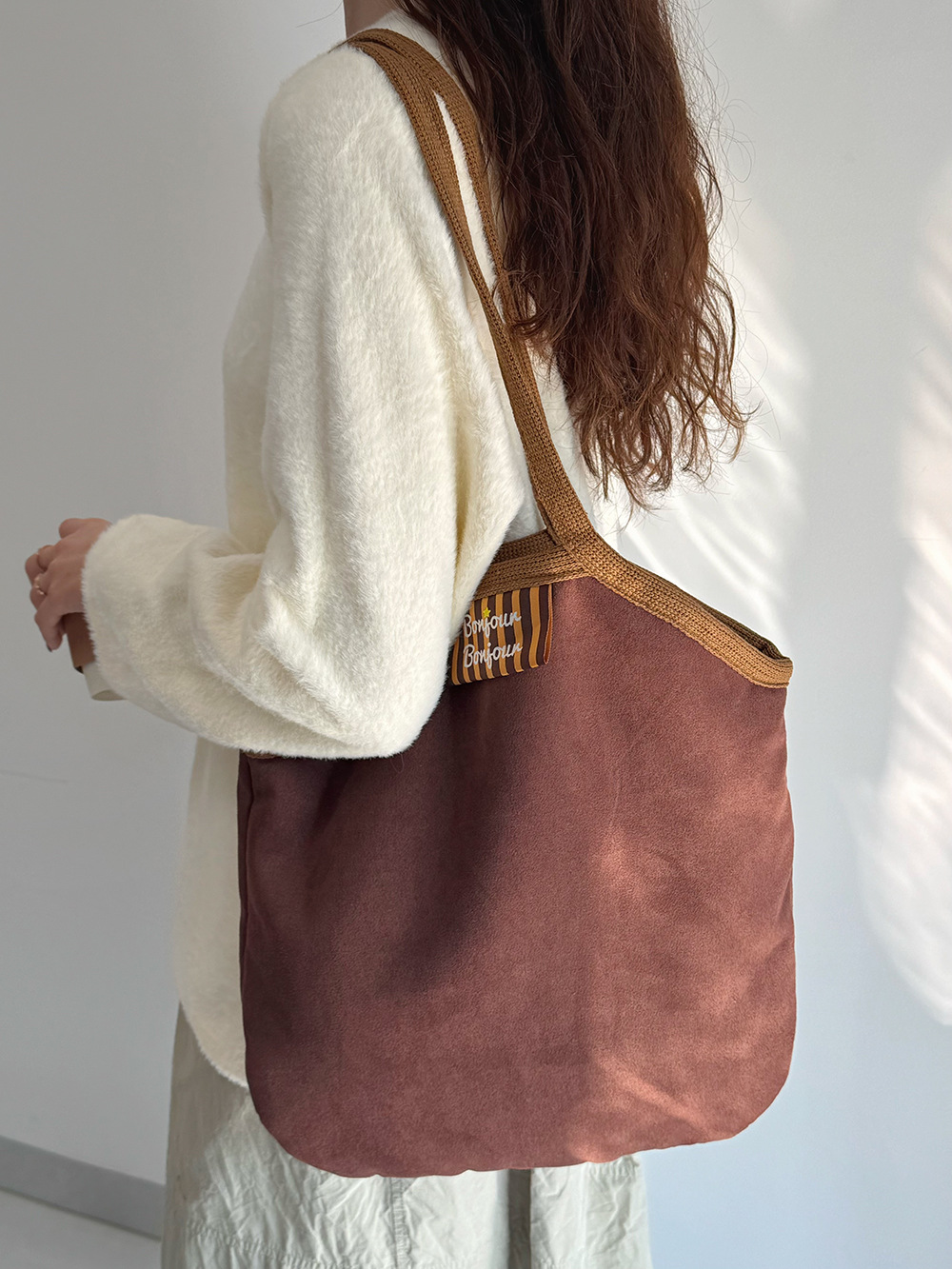 CGCBAG 2026 New Fashion Luxury - Luxury Bags Of 2026 recension och pris