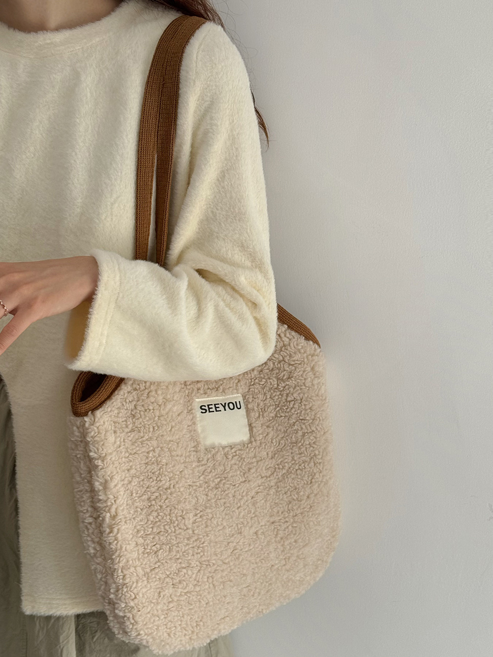 CGCBAG 2026 New Fashion Luxury - Luxury Bags Of 2026 recension och pris