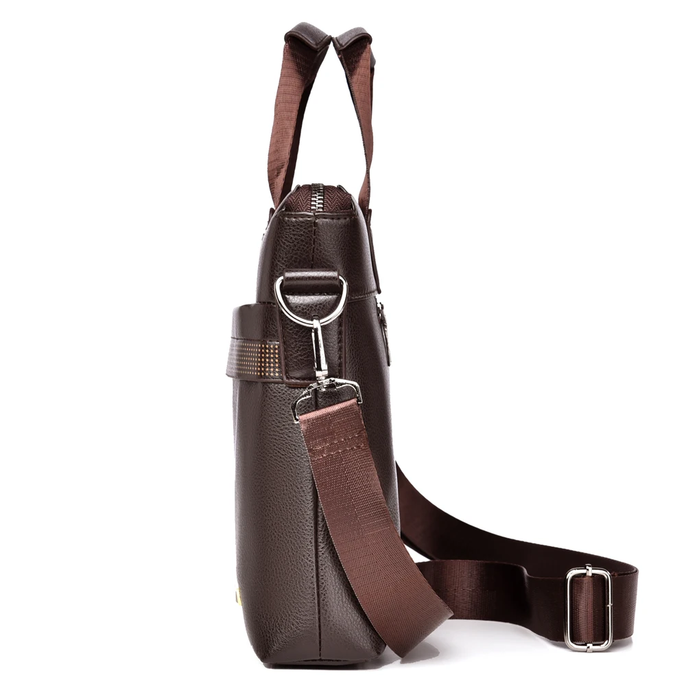 2026 New Luxury Brand Man Hand - Luxury Bags Of 2026 recension och pris