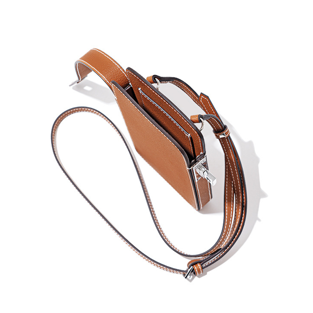 Luxury EP Leather Women Phone  - Luxury Bags Name For Women recension och pris