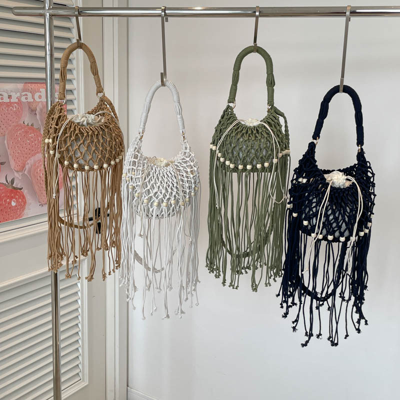 Summer Light Luxury Vintage Ho - Luxury Bags In Sale recension och pris