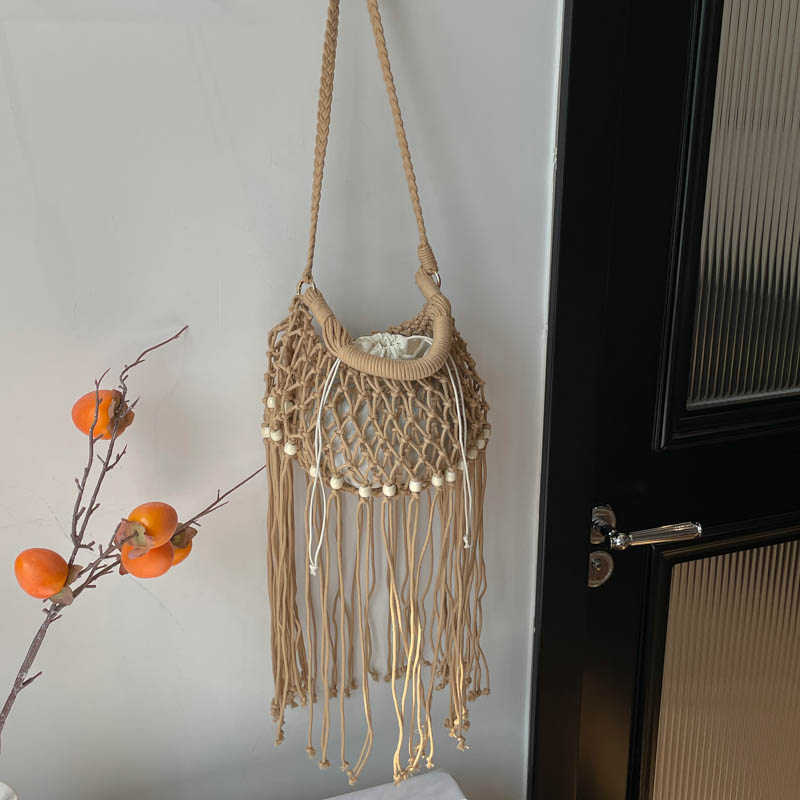 Summer Light Luxury Vintage Ho - Luxury Bags In Sale recension och pris