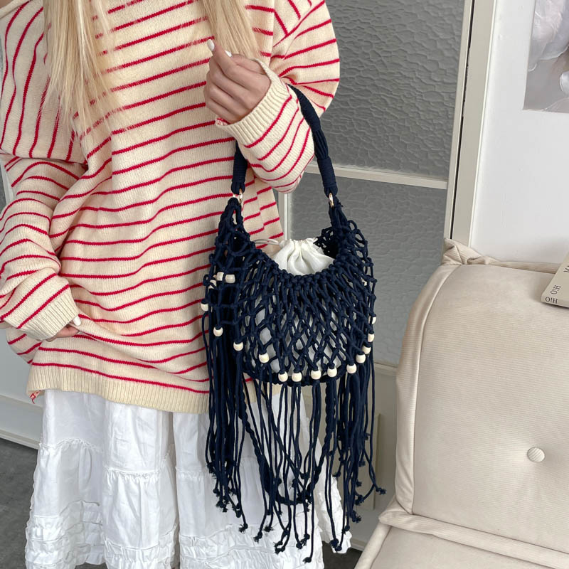 Summer Light Luxury Vintage Ho - Luxury Bags In Sale recension och pris