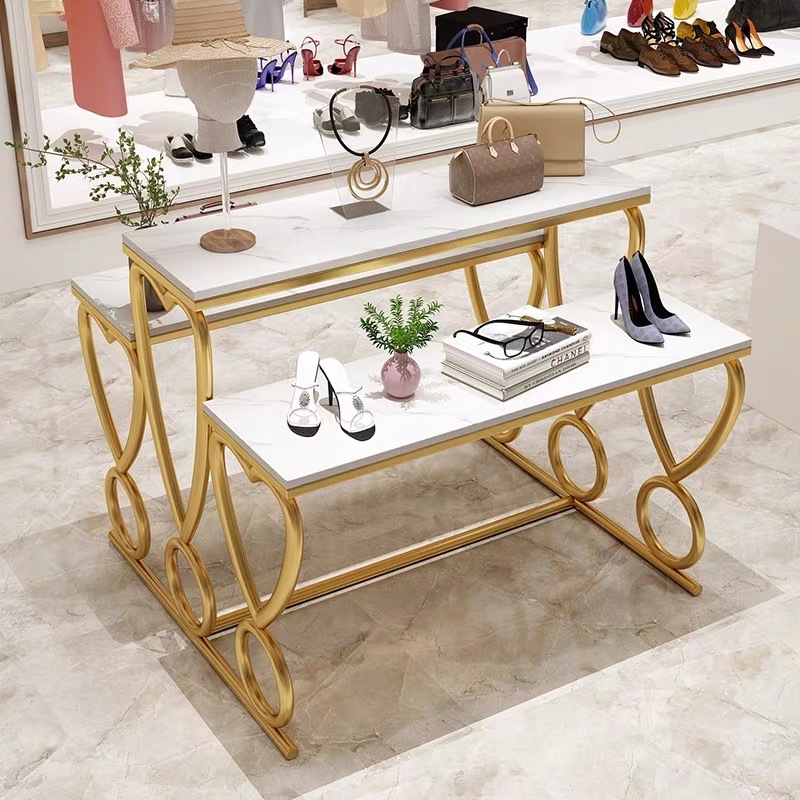 #Shopping mall Zhongdao cabine - Luxury Bags In Store recension och pris