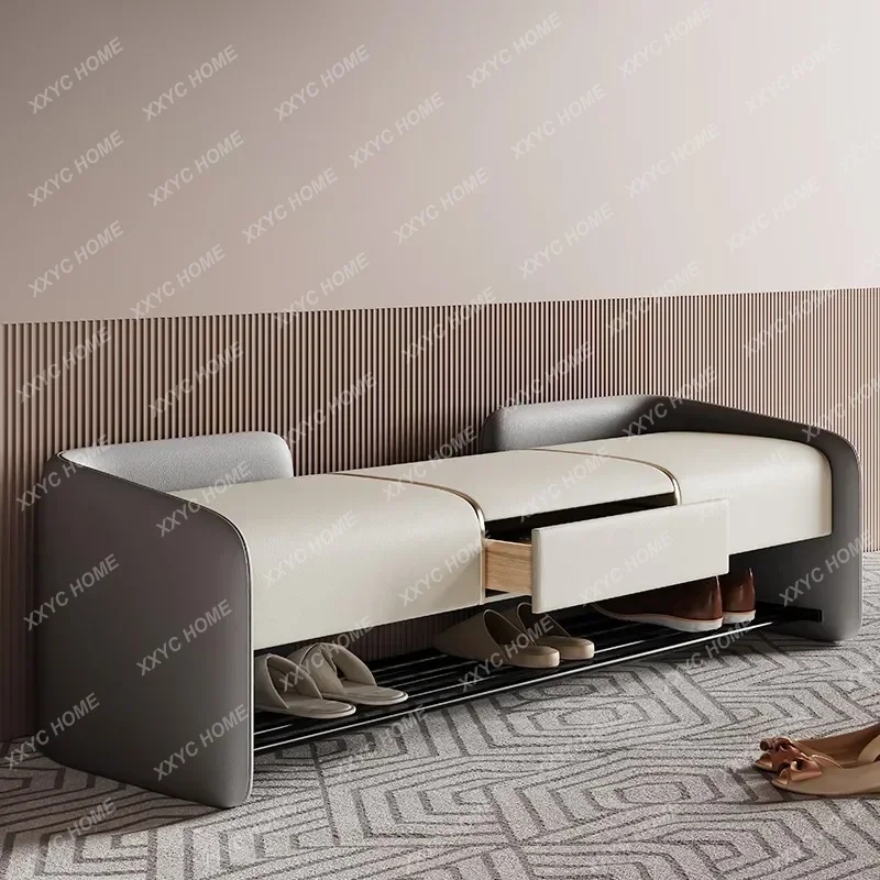 KK32  Light luxury door change - Luxury Bags In Store recension och pris