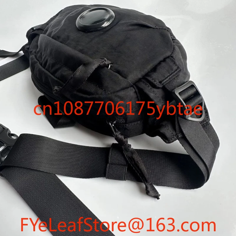 Man Messenger Bag Shoulder Lei - Luxury Bags In Sale recension och pris