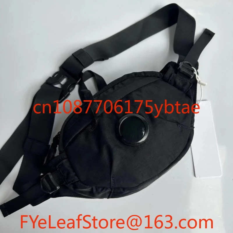 Man Messenger Bag Shoulder Lei - Luxury Bags In Sale recension och pris