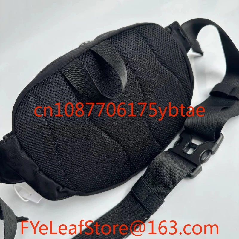 Man Messenger Bag Shoulder Lei - Luxury Bags In Sale recension och pris