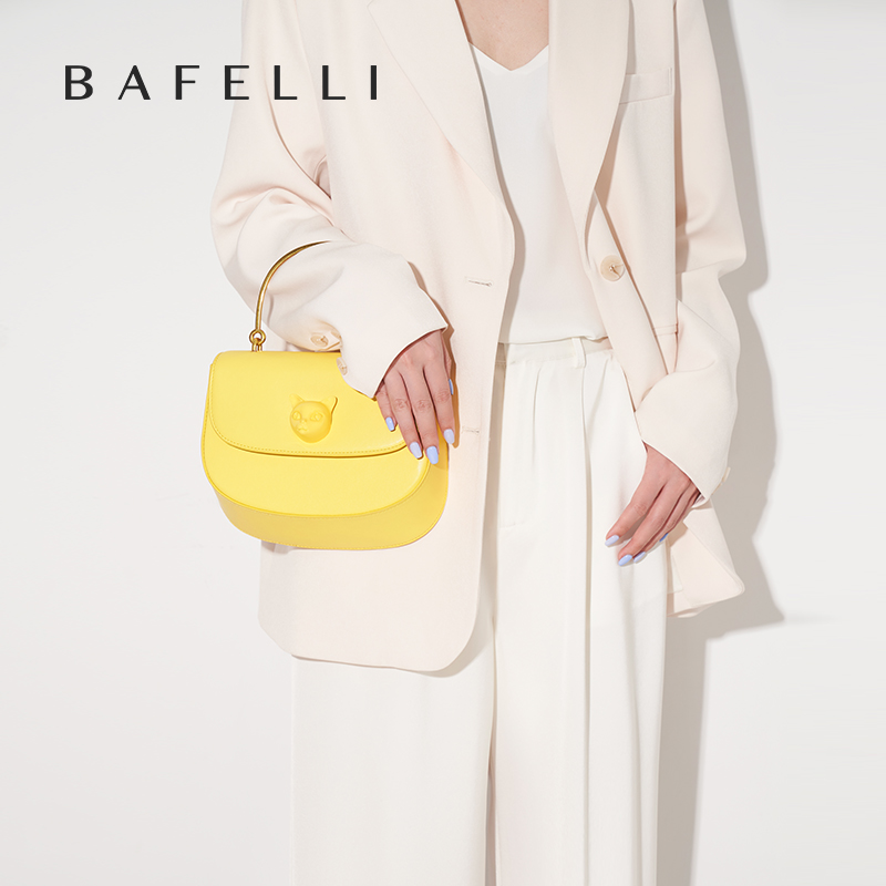 LUXURY BRAND ORIGINAL DESIGNER - Luxury Bags Of 2026 recension och pris
