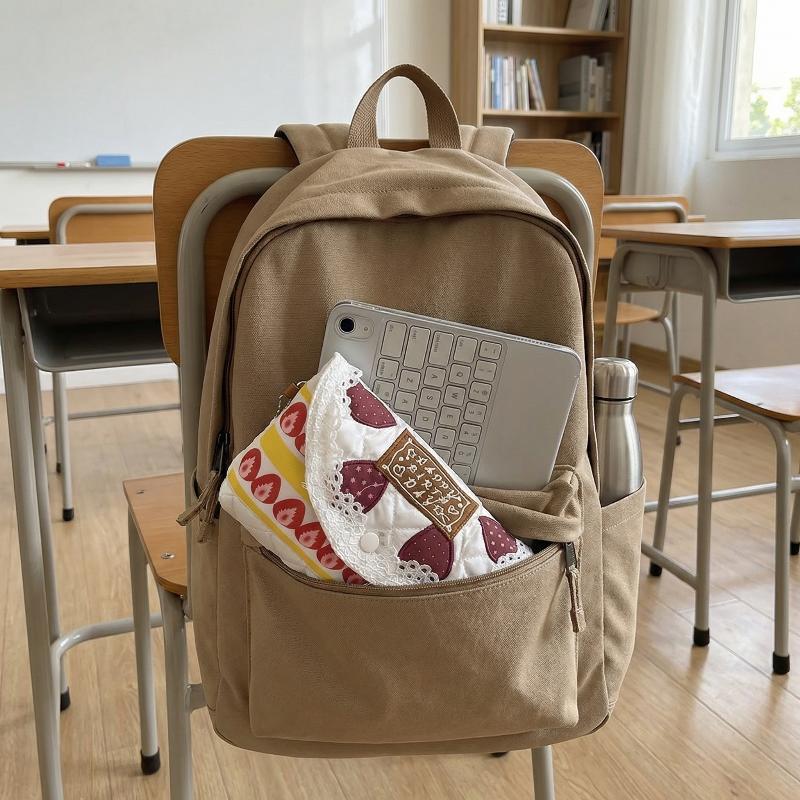 Kawaii Fashion Patchwork Straw - Luxury Bags Cute recension och pris